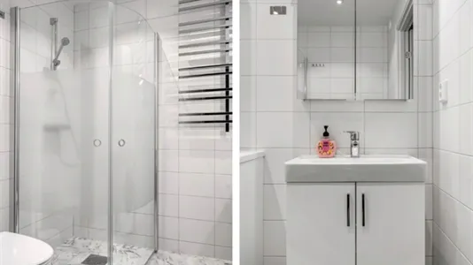 Lägenheter i Järfälla - foto 5