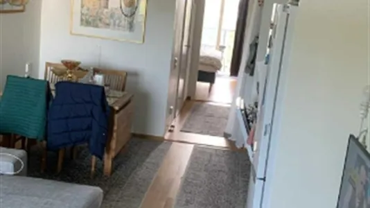 Lägenheter i Söderort - foto 2
