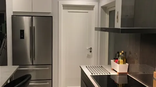 Hus i Haninge - foto 5