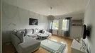 Lägenhet att hyra, Arvika, &lt;span class=&quot;blurred street&quot; onclick=&quot;ProcessAdRequest(3343186)&quot;&gt;&lt;span class=&quot;hint&quot;&gt;Se gatunamn&lt;/span&gt;[xxxxxxxxxx]&lt;/span&gt;
