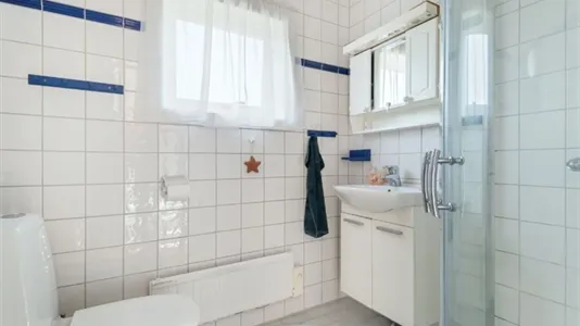 Hus i Nynäshamn - foto 7