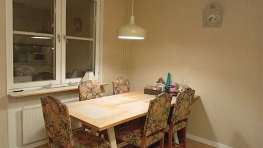 Lägenheter i Solna - foto 5