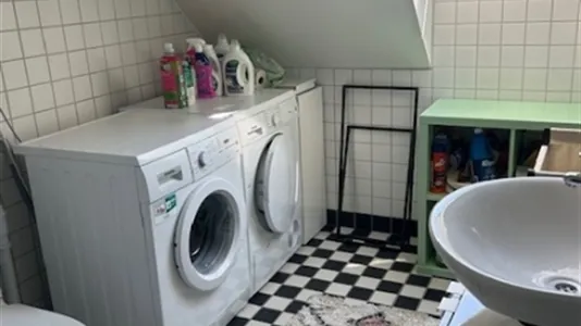 Lägenheter i Göteborg Centrum - foto 4