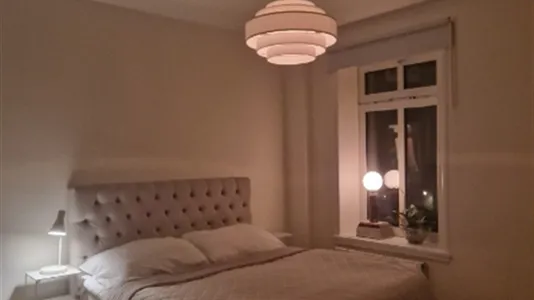 Lägenheter i Malmö Centrum - foto 11