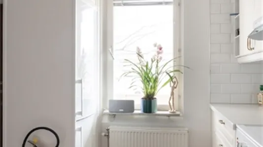 Lägenheter i Västerås - foto 5