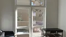 Lägenhet att hyra, Söderort, &lt;span class=&quot;blurred street&quot; onclick=&quot;ProcessAdRequest(3224239)&quot;&gt;&lt;span class=&quot;hint&quot;&gt;Se gatunamn&lt;/span&gt;[xxxxxxxxxx]&lt;/span&gt;