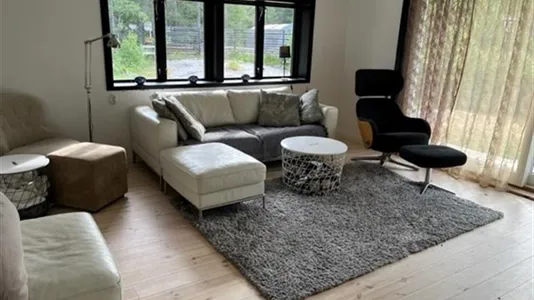Hus i Norrtälje - foto 2