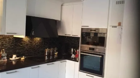 Hus i Södertälje - foto 8