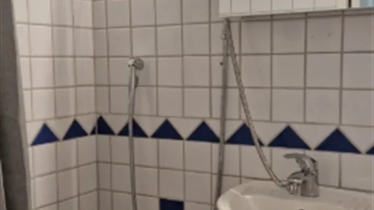 Lägenheter i Uppsala - foto 3