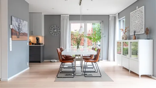 Hus i Uppsala - foto 9