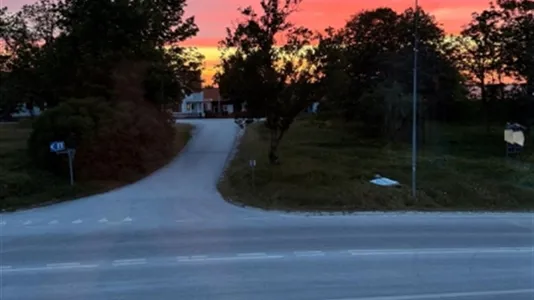Lägenheter i Gotland - foto 9