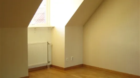 Hus i Limhamn/Bunkeflo - foto 12