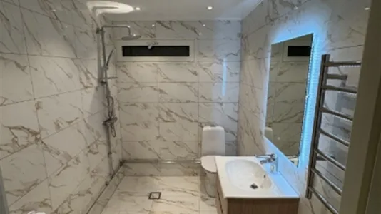 Lägenheter i Upplands Väsby - foto 4