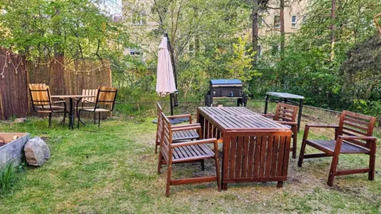 Lägenheter i Söderort - foto 3