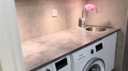 Lägenheter i Norrköping - foto 11