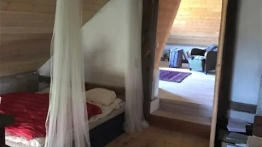 Hus i Gotland - foto 14