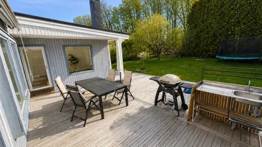 Hus i Västra hisingen - foto 8