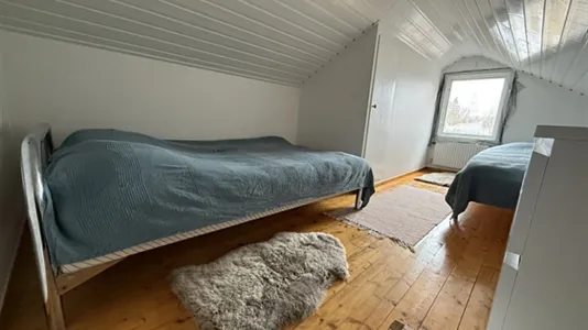 Hus i Norrtälje - foto 14