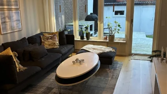 Hus i Göteborg Centrum - foto 2