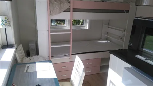 Lägenheter i Söderort - foto 13