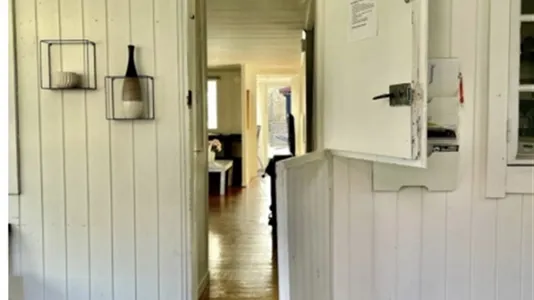 Hus i Helsingborg - foto 15