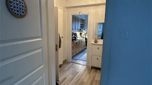 Lägenheter i Nyköping - foto 1