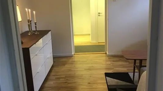 Lägenheter i Danderyd - foto 3