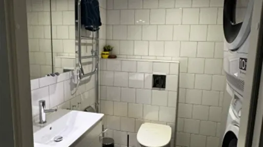 Lägenheter i Nykvarn - foto 9