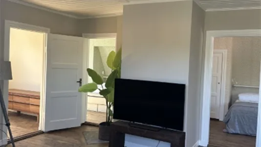Hus i Söderort - foto 8