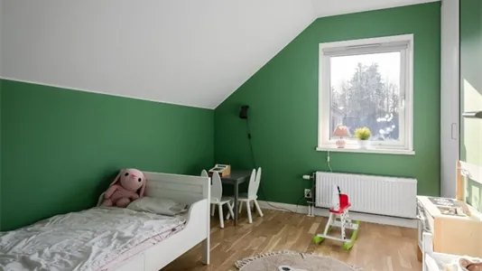 Hus i Nynäshamn - foto 13