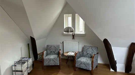 Lägenheter i Malmö Centrum - foto 7