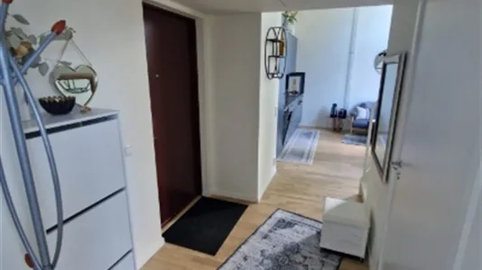 Lägenheter i Söderort - foto 7