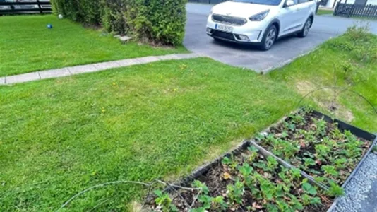 Hus i Vaggeryd - foto 8