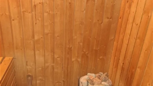 Hus i Nacka - foto 12