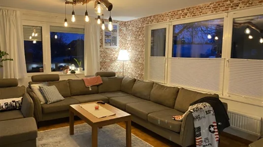 Hus i Bromölla - foto 6