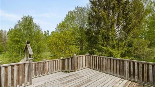 Hus i Örebro - foto 10