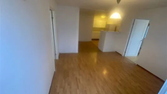 Lägenheter i Botkyrka - foto 8