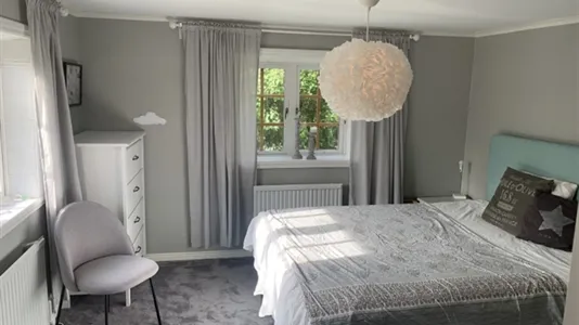 Hus i Ekerö - foto 4