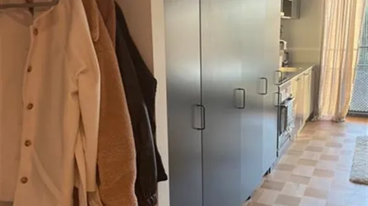 Lägenheter i Sollentuna - foto 12