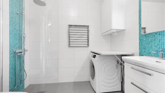 Lägenheter i Upplands Väsby - foto 4