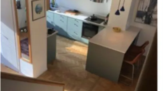 Hus i Örgryte-Härlanda - foto 1