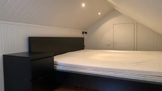 Lägenheter i Danderyd - foto 11