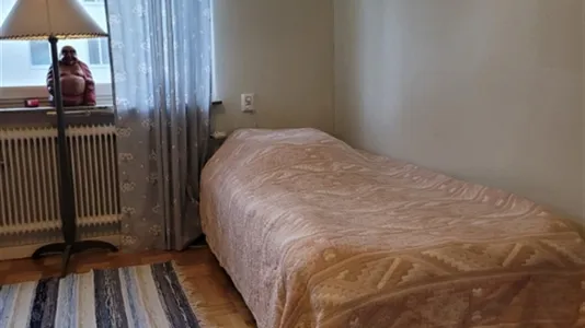 Lägenheter i Söderort - foto 6