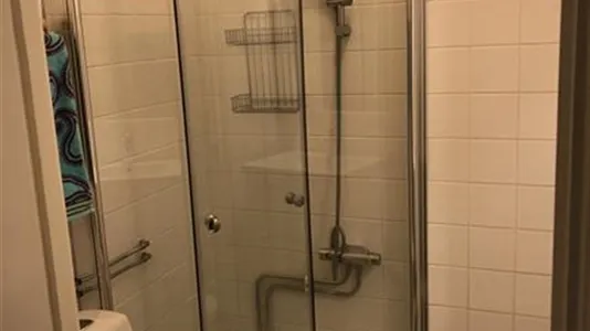 Lägenheter i Kungsholmen - foto 12