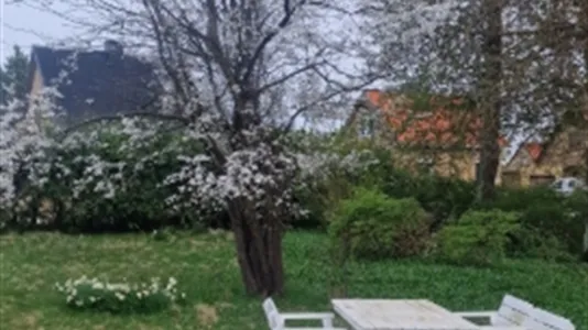 Lägenheter i Malmö Centrum - foto 6