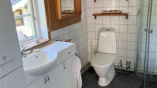 Hus i Värmdö - foto 15