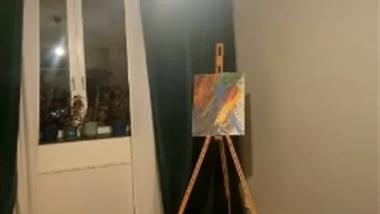 Lägenheter i Nacka - foto 12