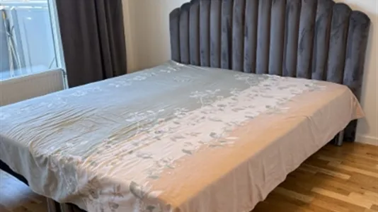 Lägenheter i Täby - foto 12