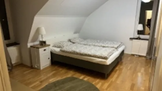 Lägenheter i Burlöv - foto 2