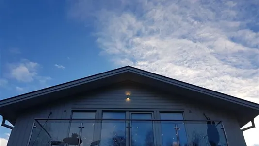 Lägenheter i Västra hisingen - foto 2